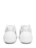 Tk-mx Runner Sneakers