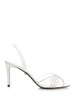 "giusy" Sandals