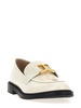 'marcie' Loafers