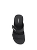 Coperni Women Wedge Sandals