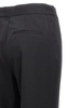 Flared Trousers