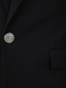Gdp 1 Btn Jacket