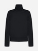 Wool Oversize Sweater
