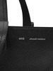 Midi Tote Bag