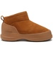 Luna Suede Boots