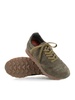 Sneaker Sport 6500