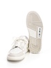 Low-top Sneakers "skel"