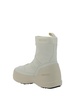 Luna Ankle Boots