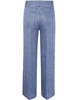Taormina Trousers