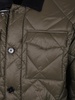 Padded Jacket