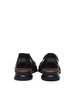 Flow Sneakers