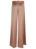 Tara - Super Oversize Fit Pants