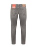 D-strukt 2019 Jeans Jeans