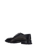 Brogues Leather Lace Up Shoes