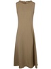 Nagasaki Dress