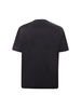 T-shirt Emporio Armani