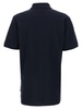 'pallas' Polo Shirt