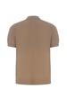 Polo Shirt Manuel Ritze Of Cotton Thread