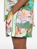 Short St Fiori