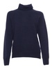 Virgil Merino Sweater