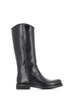 Boot Eva 82006