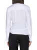 La Chemise Bahia Shirt