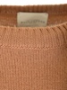 Crew Neck Sweater