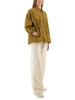 Tech Poplin Jacket