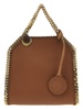 Falabella Handbag