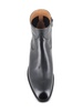 Ankle Boot Jason 94022