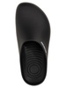 Mule Slide
