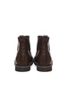 Scarpa Highwood Slip On