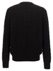 Logo Sweater