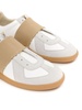 Replica Elastic Band Sneakers