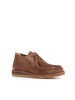 Desert-boot Beenflex