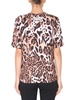 Animal Print T-shirt