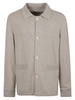 Oasi Cashmere Jacket