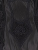 Dolce & Gabbana Satin Dress