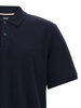 'pallas' Polo Shirt