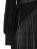 'noemi' Dress