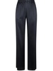 Rapolano Trousers