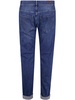 George 5pockets Denim