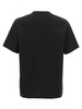 'gots Verdy' T-shirt