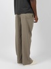 Wide Leg Trousers