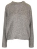 'lova' Sweater