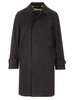 Burberry Cotton trench coat