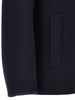 'margot' Coat