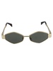 Triomphe Sunglasses