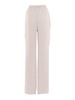 Trouser