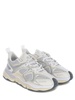 Satellite Runner Sneaker